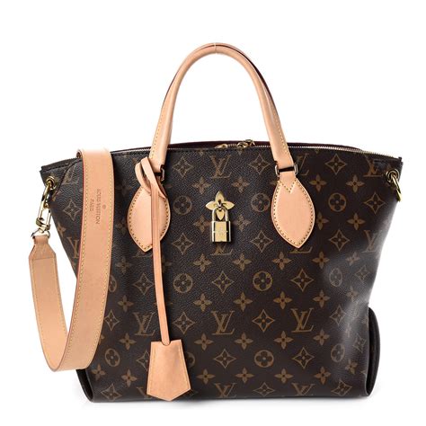 how much is a louis vuitton tote|louis vuitton zipped tote.